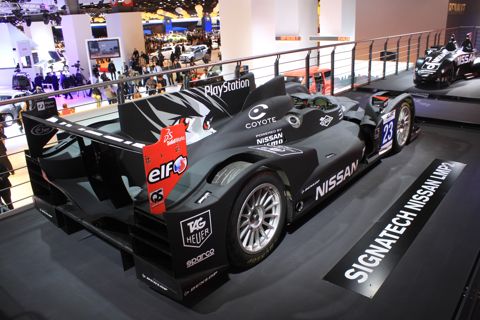 120929_Mondial_Nissan_LMP2