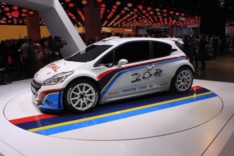 120929_Mondial_Peugeot_208