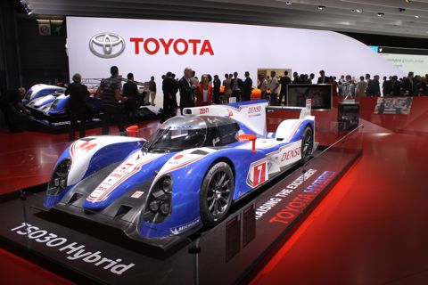 120929_Mondial_Toyota