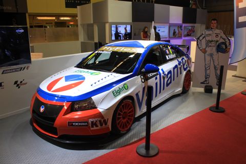 120929_Mondial_Vaillante