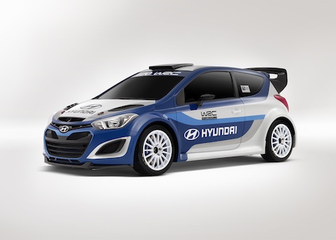 120929_mondial_hyundai