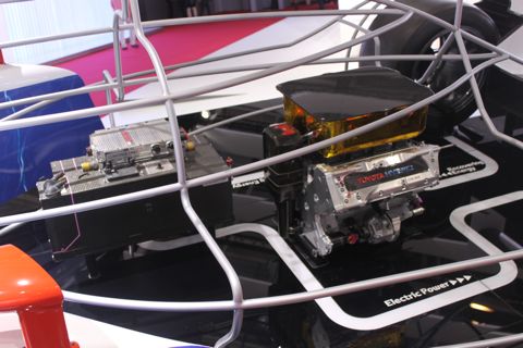 120929_mondial_toyota_motor