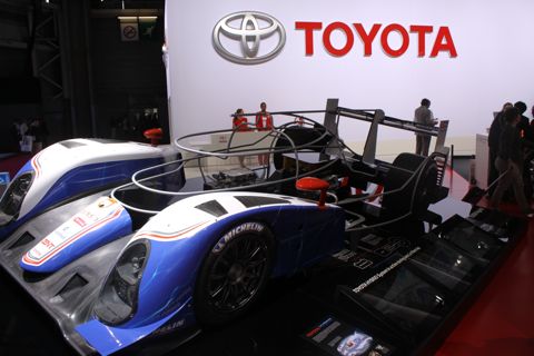 120929_mondial_toyota_open1