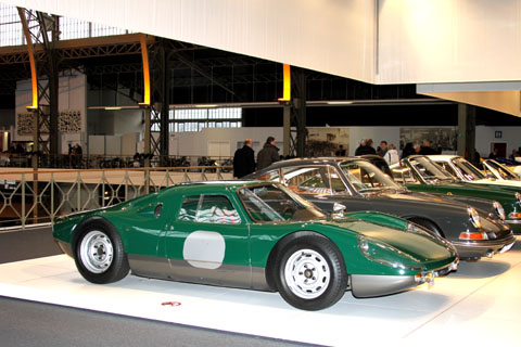 2014 Autoworld 904