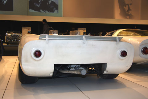 2014 Bergspyder 2