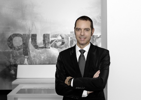 130716 quattro Van Meel