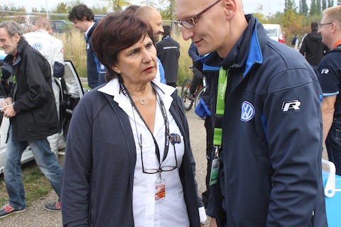 131004 Groeten Mouton
