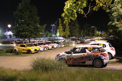 131004 Groeten Nightshot