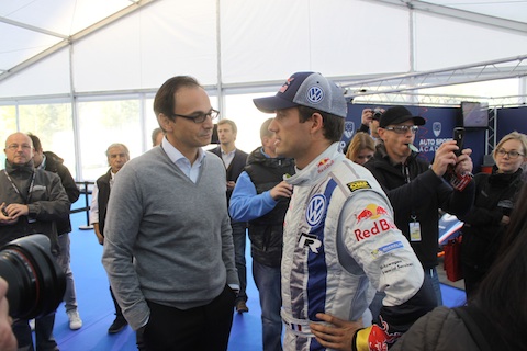 131004 Groeten Ogier Deschaux