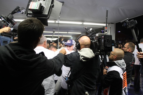 131004 Groeten Ogier scrum