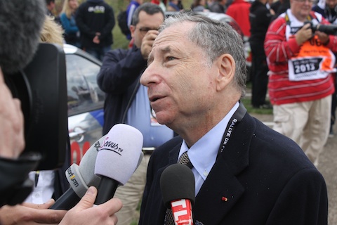 131004 Groeten Todt Intvu