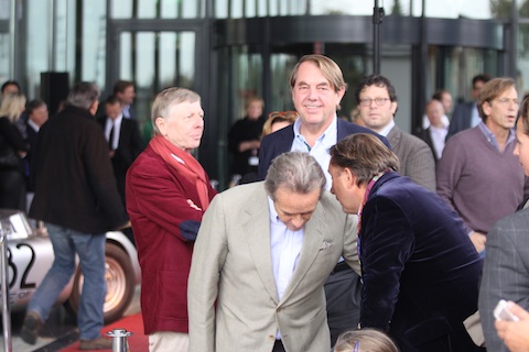131031 Presentatie Prominenten