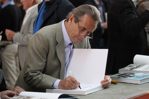 131031 Presentatie Signeren