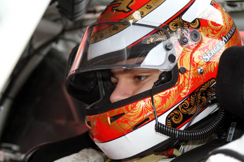 2013_afanasiev