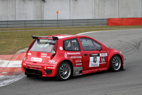 2013_fiat_punta_s200