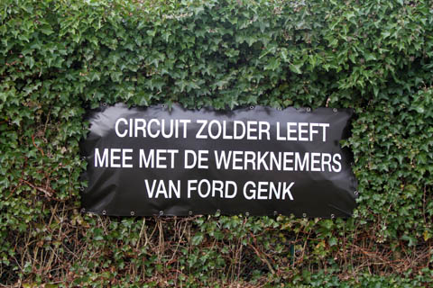2013_ford_zolder