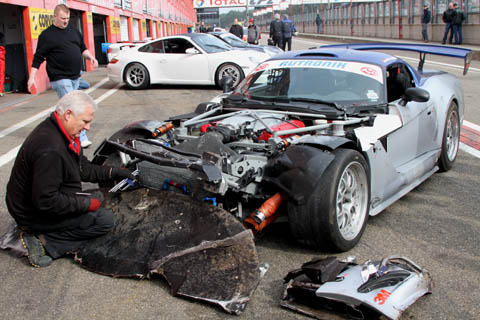 2013_viper_schade