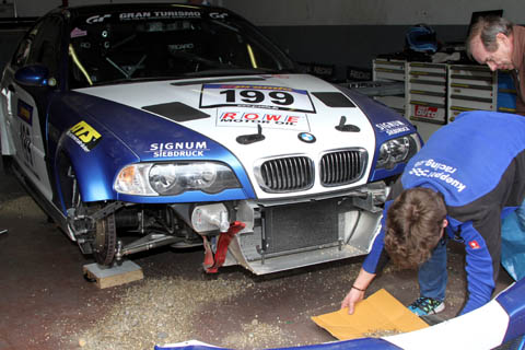 2013_vln_schade_zolder