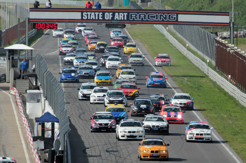 480 groot startveld 6546