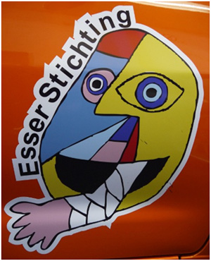 esser