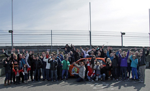 esser groep