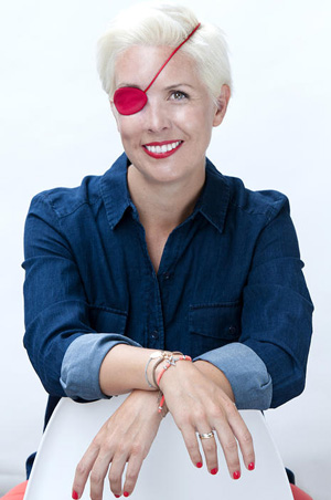 de villota