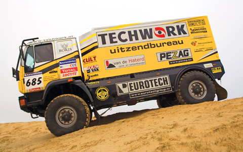 480_Eurotech_naar_transorientale