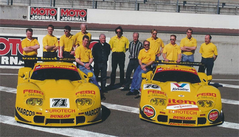 480_marcos_team_foto