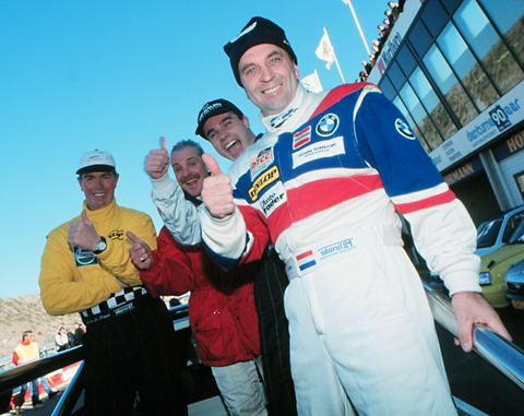 480_podium_1999