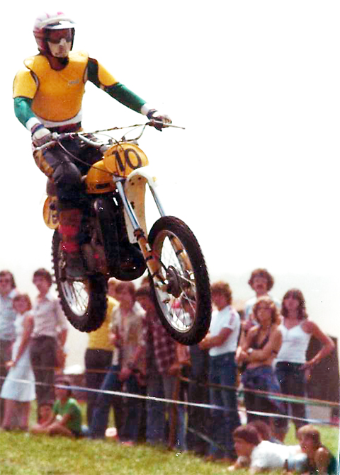 480_toon_motorcross
