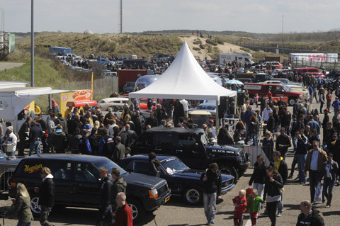 druk