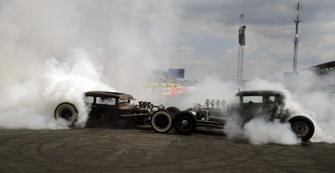 burnout.1