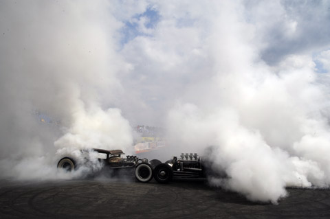 burnout.2