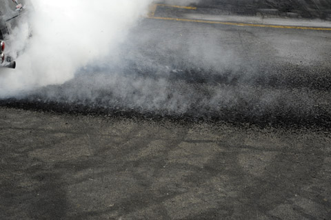burnout.3
