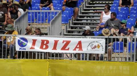 ibiza