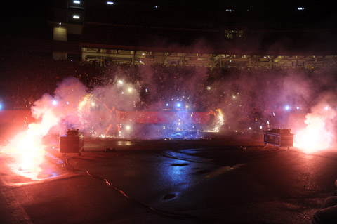 nightshow.7