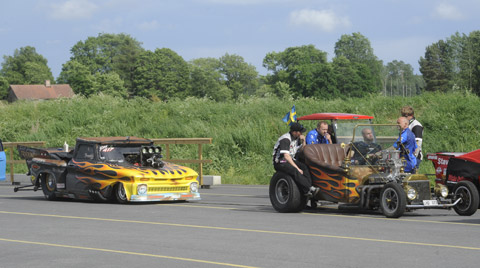si e pickup1