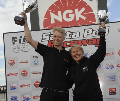 tf podium
