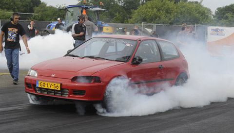 ssc winklaar