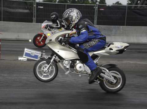 jdb wheelie 1
