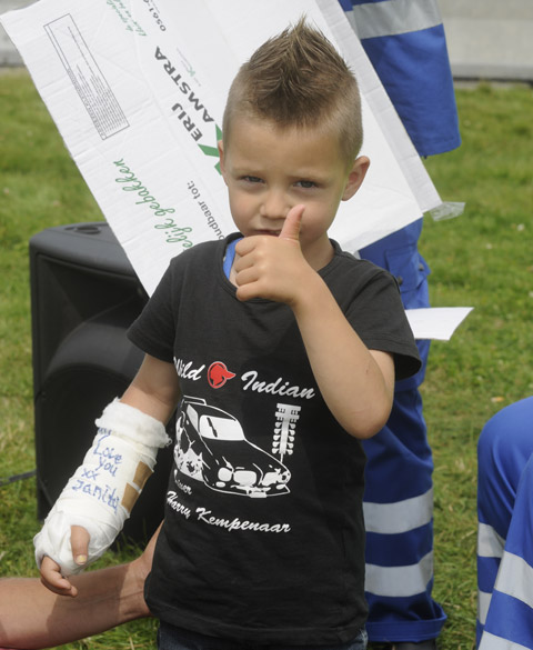 kempenaar gips