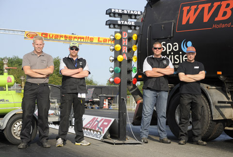 trackcrew