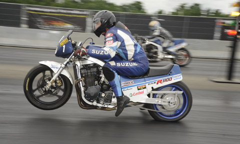 wheelie 1