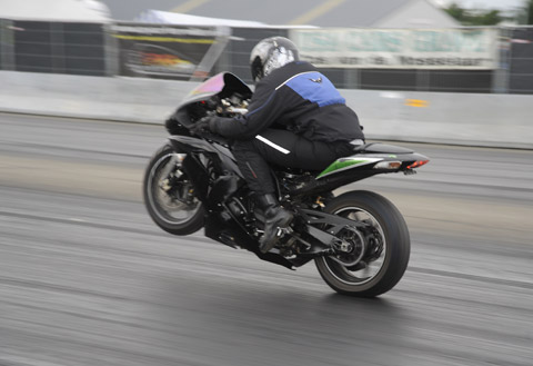 wheelie 2