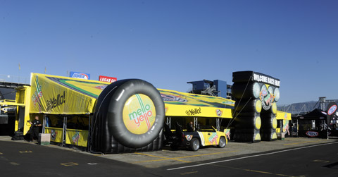 do_melloyello