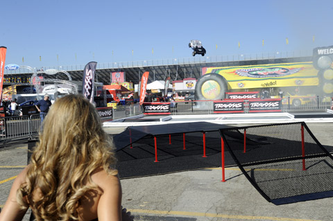 do_traxxas