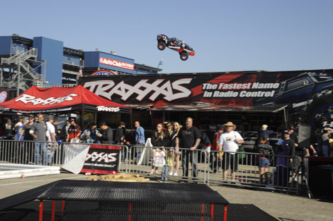 zo_traxxas