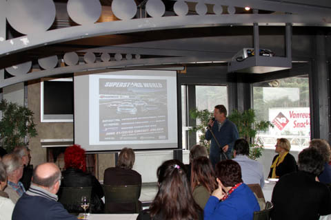 2013_cz_presentatie_dvanelk