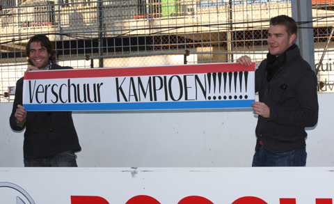 480 kampioen 6758