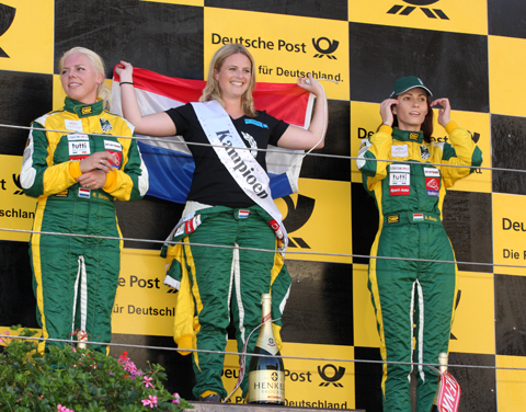 480 podium 6772